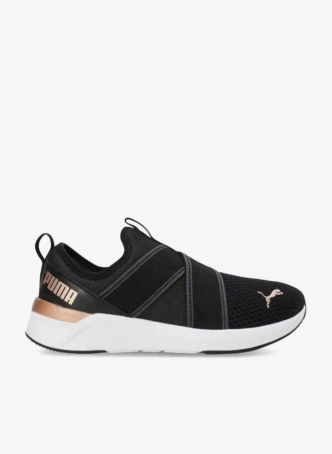 Puma Softride Harli Slip On for Women - Image 1