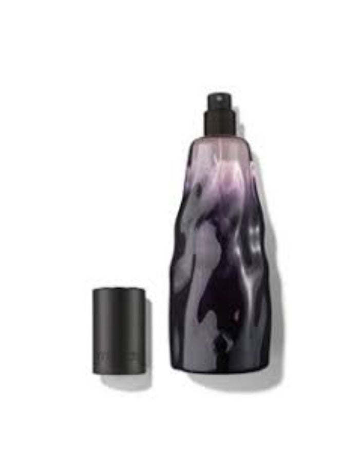 MOODS Chill MoodMist Room Spray 100ml - Image 1