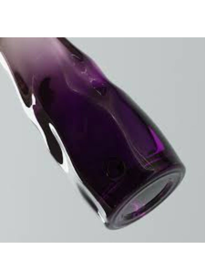 MOODS Chill MoodMist Room Spray 100ml - Image 2