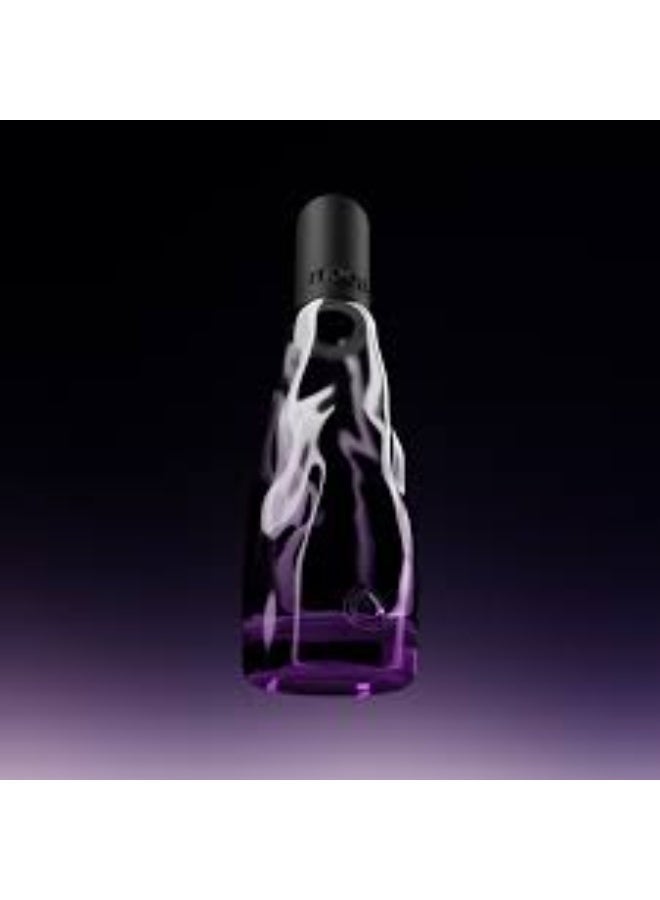 MOODS Chill MoodMist Room Spray 100ml - Image 3