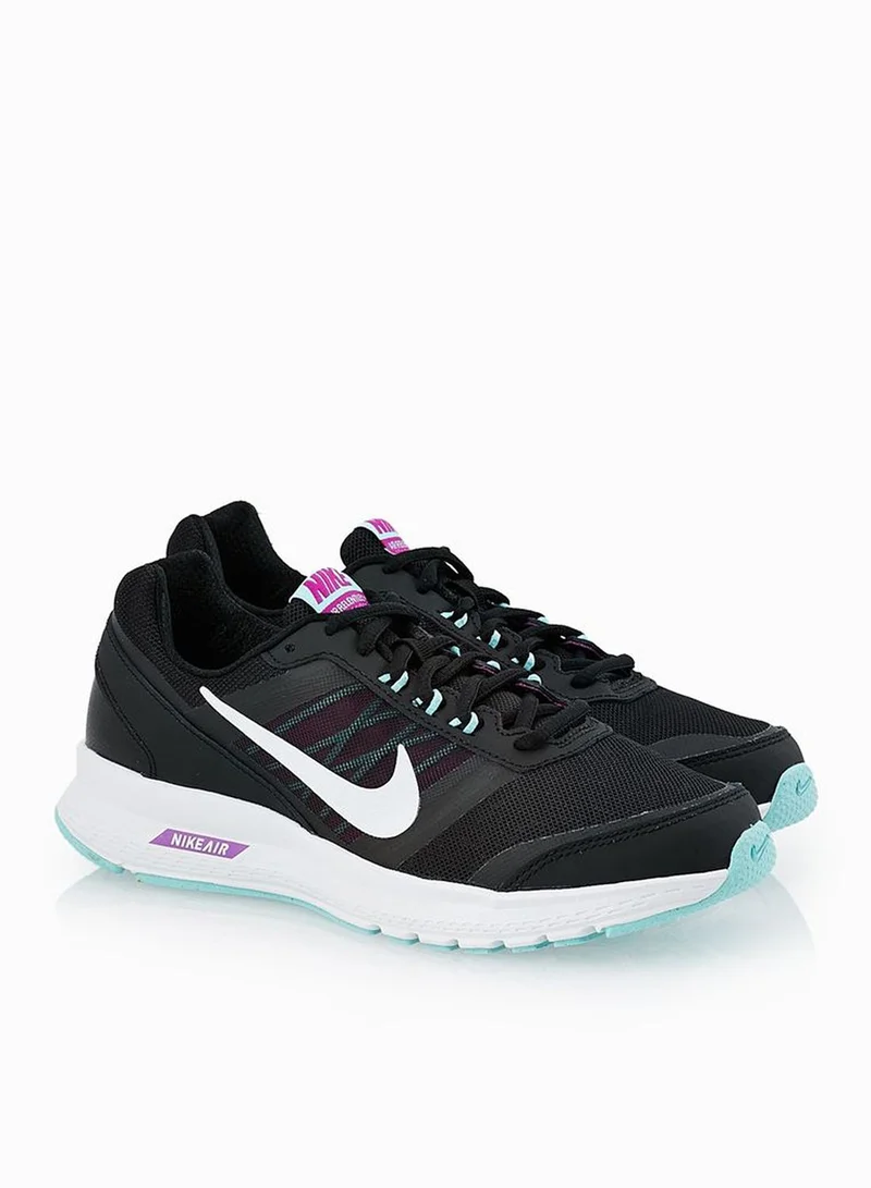 Nike Air Relentless 5