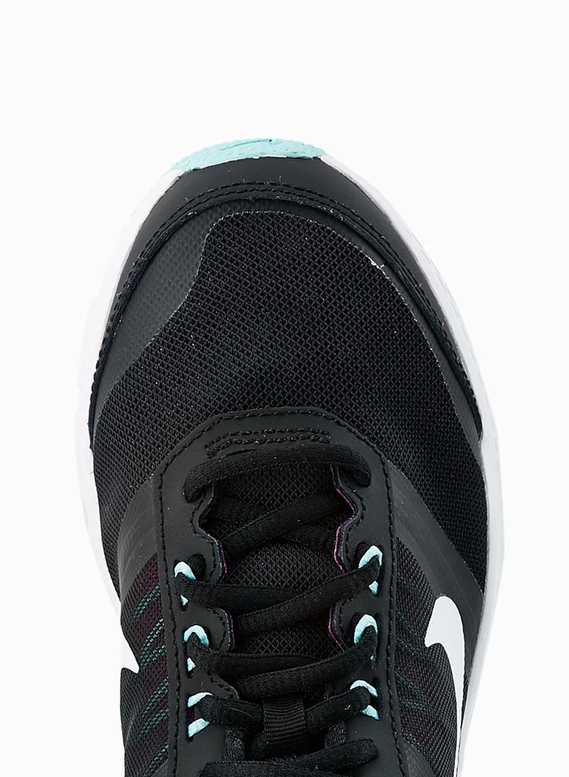 Nike Air Relentless 5