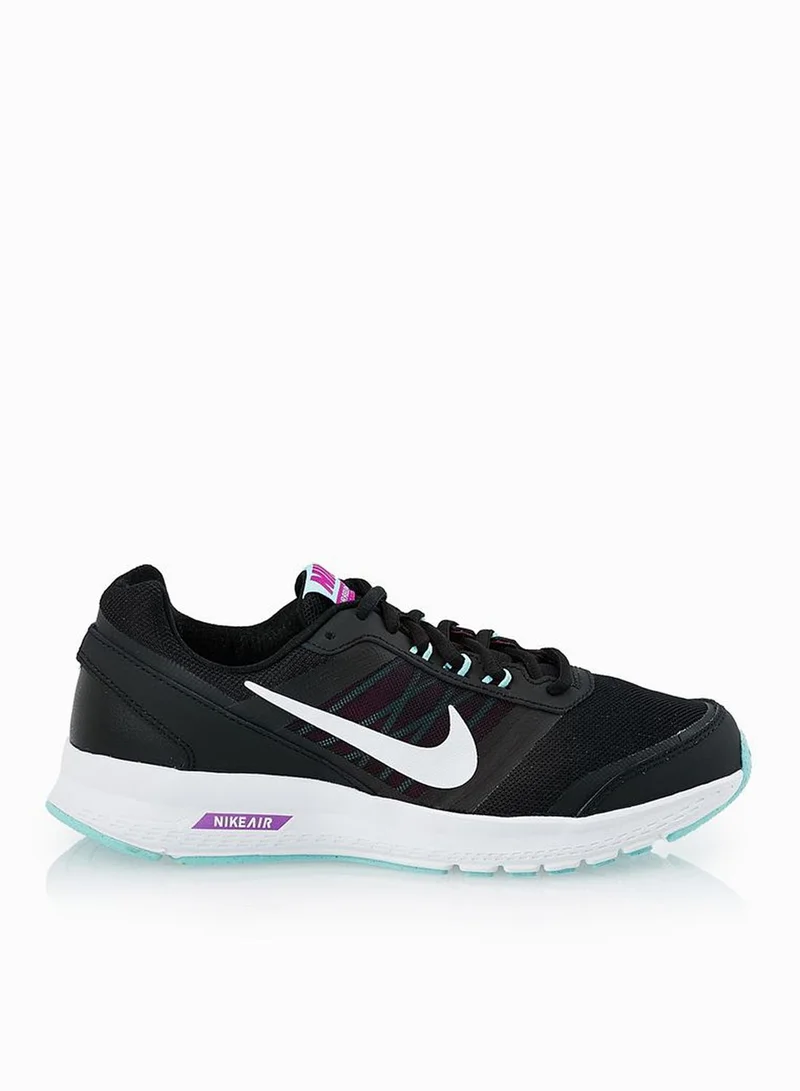 Nike Air Relentless 5