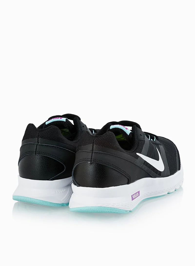 Nike Air Relentless 5