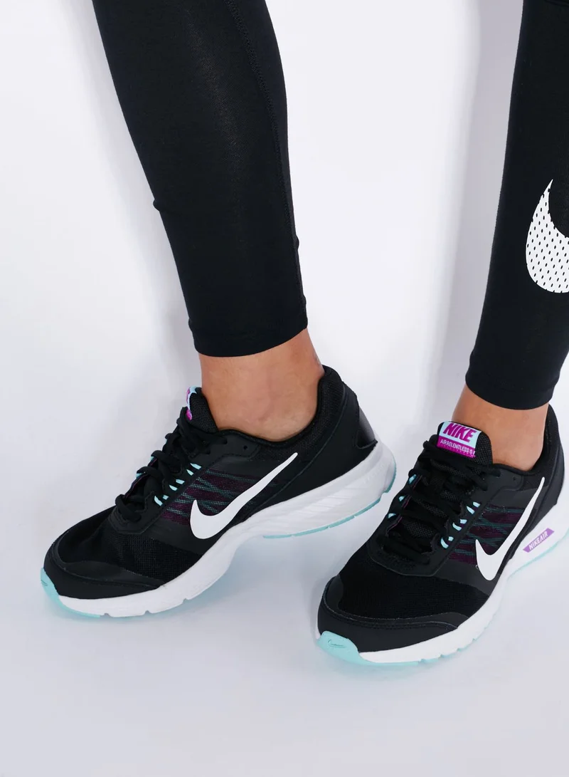 Nike Air Relentless 5