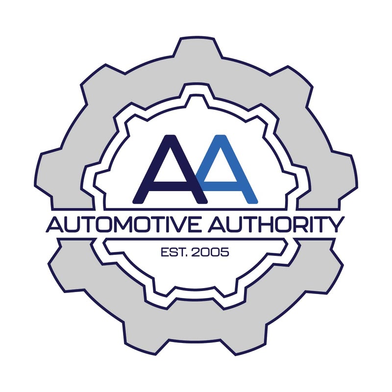 AA 12V 50A Waterproof Switch Push Button Cars Boat Track Horn Engine Start Starter - Image 3