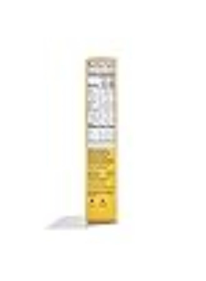 365 by Whole Foods Market Cornbread  Muffin Mix 15 Ounce - Image 4
