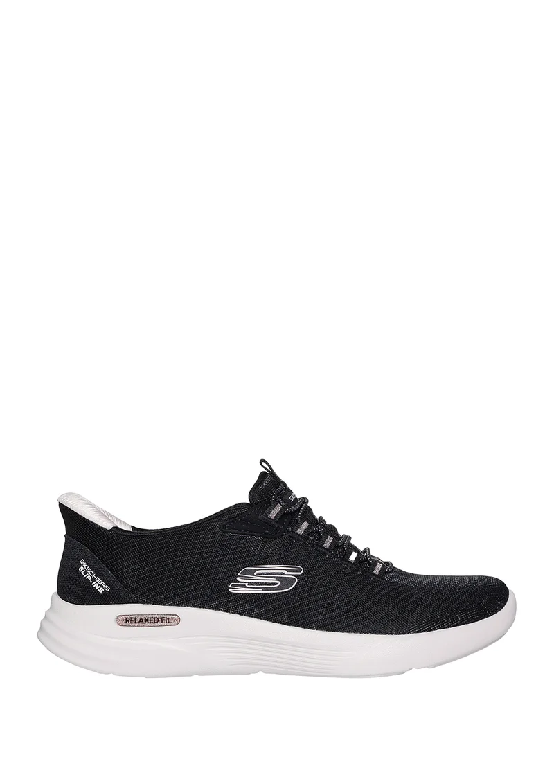 سكتشرز Relaxed Fit Sport