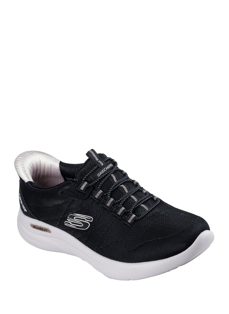 SKECHERS Relaxed Fit Sport  - Image 3