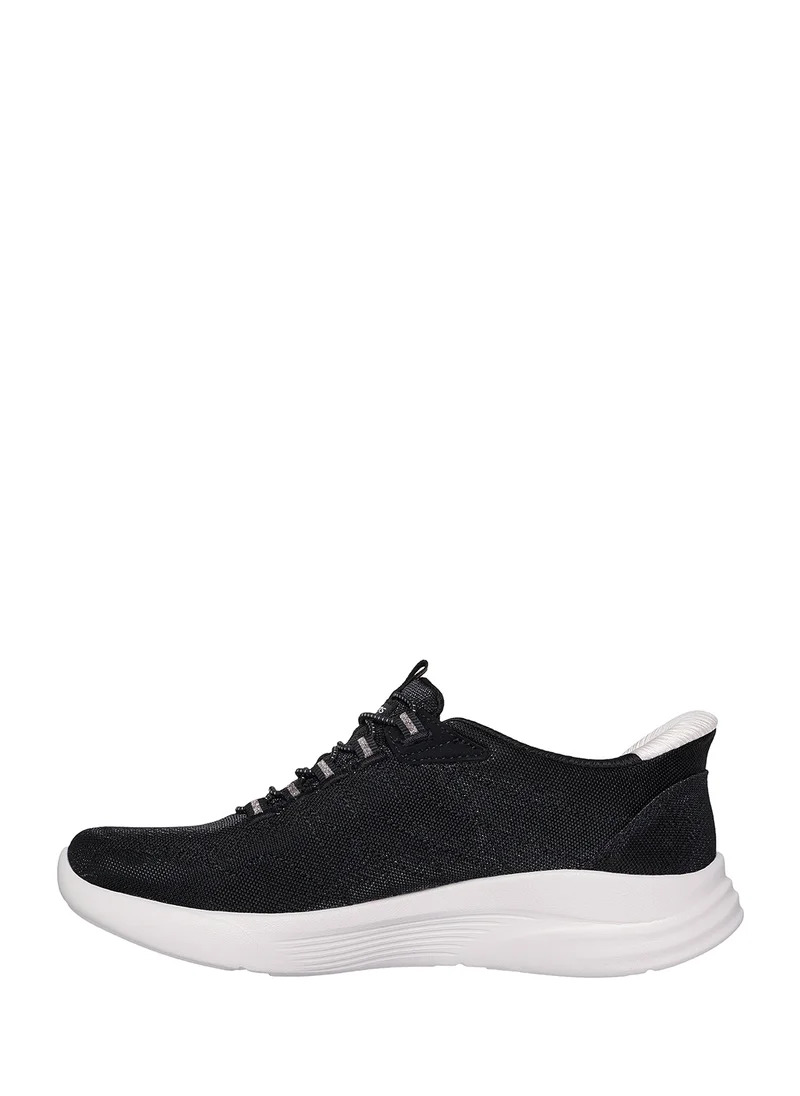 سكتشرز Relaxed Fit Sport