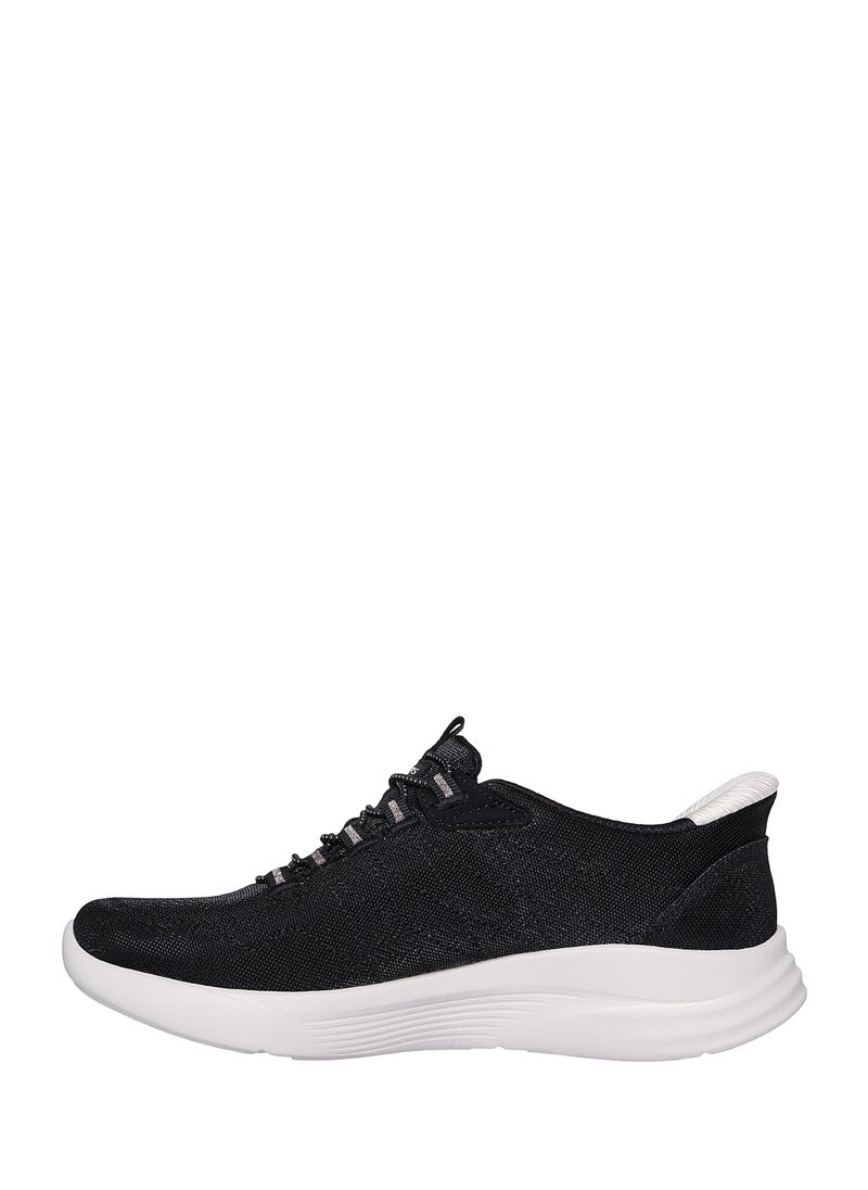 SKECHERS Relaxed Fit Sport  - Image 2