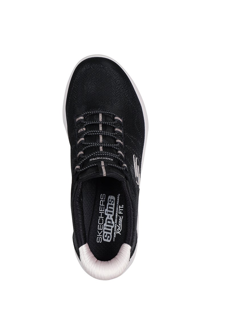 SKECHERS Relaxed Fit Sport  - Image 4