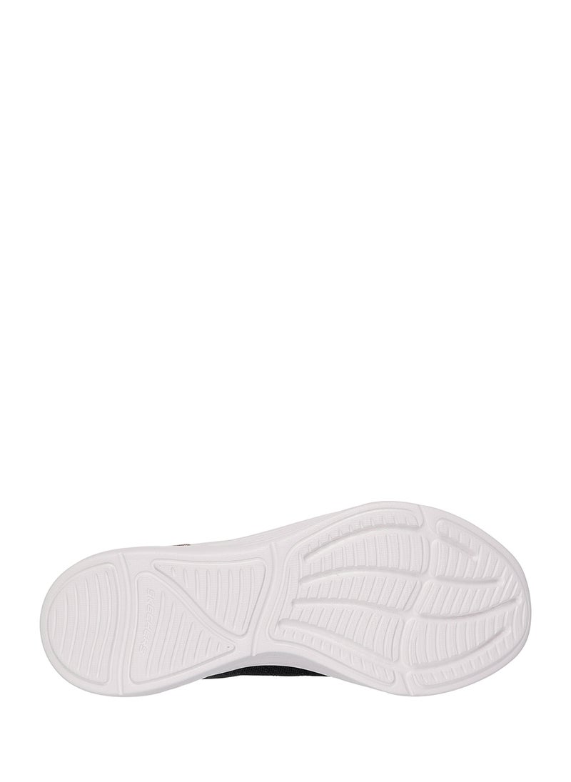 SKECHERS Relaxed Fit Sport  - Image 5