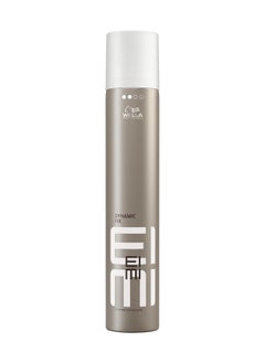 Wella Professionals Eimi Dynamic Fix 500Ml  - Image 1