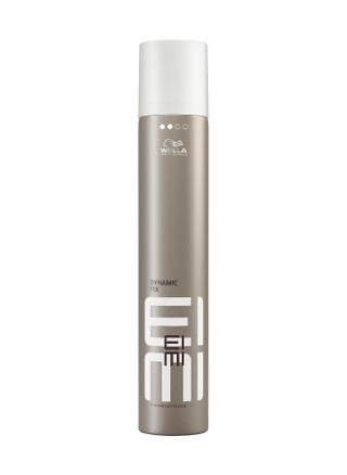 Eimi Dynamic Fix 500Ml - pzsku/Z68D9CD8D90E8753E1383Z/45/1746221512/b2a34659-8ac8-402c-9bb1-c7f7444d7dc6