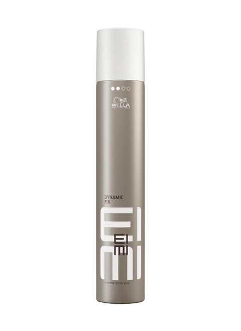 Eimi Dynamic Fix 500Ml