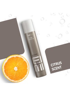 Wella Professionals Eimi Dynamic Fix 500Ml  - Image 3