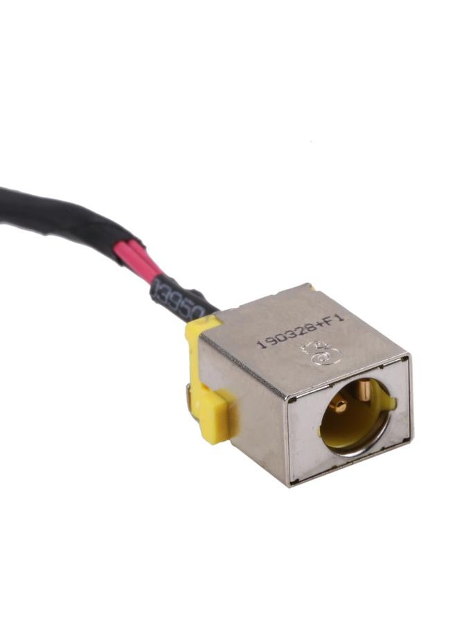 erorex For ACER ASPIRE E5-573 E5-573G Power Jack Connector - Image 4