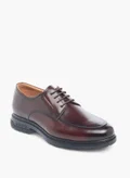 Le Confort BROWN