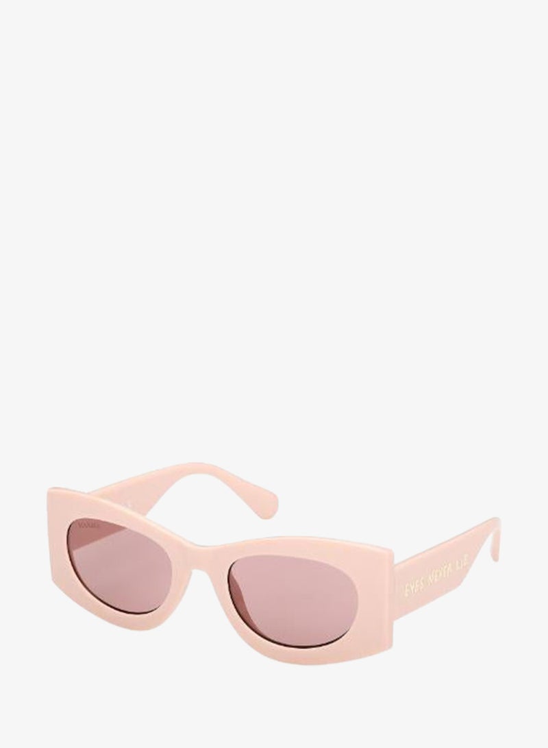 MAXCO butterfly sunglasses - Image 4