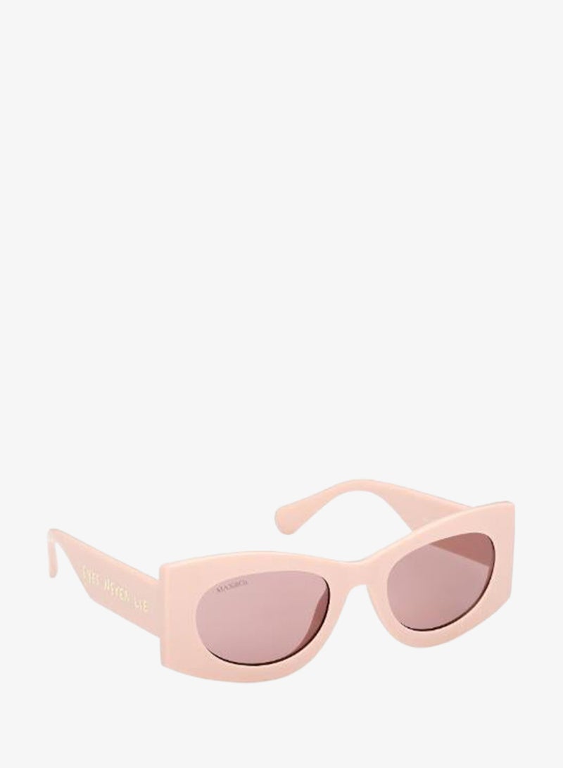 MAXCO butterfly sunglasses - Image 3