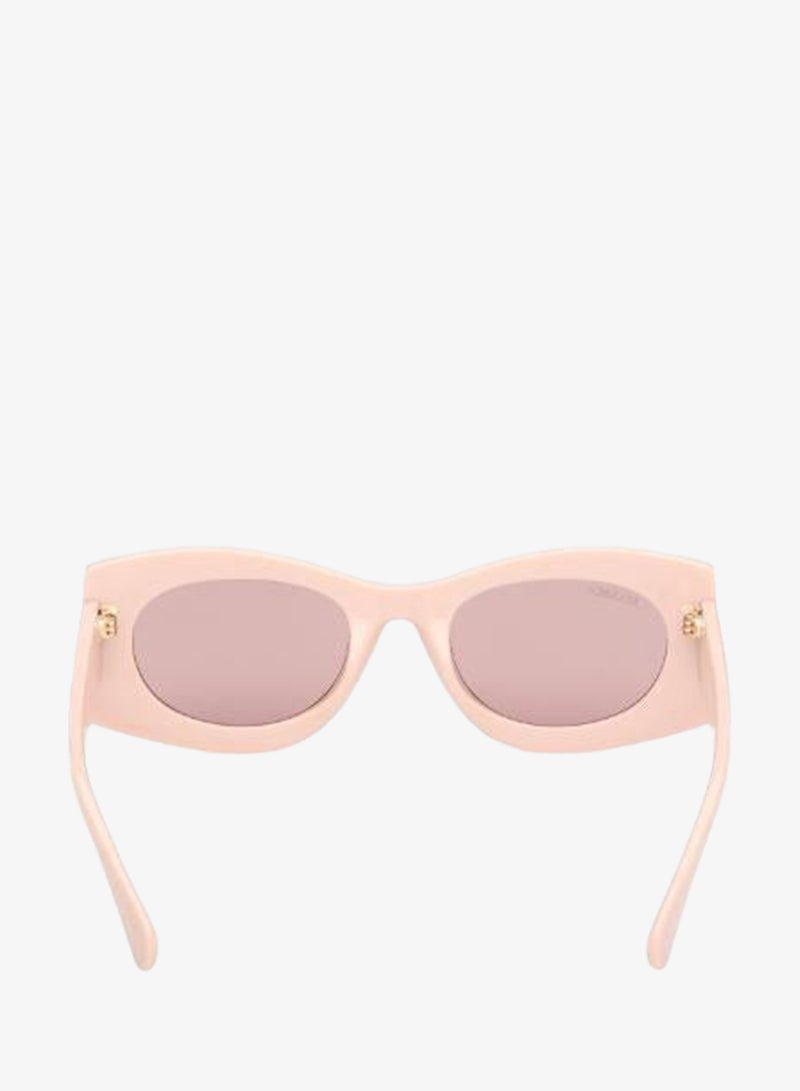 MAXCO butterfly sunglasses - Image 2