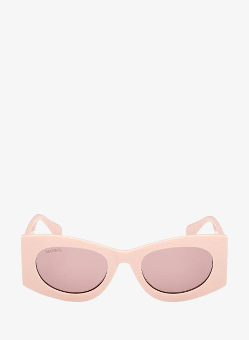 MAXCO butterfly sunglasses - Image 1