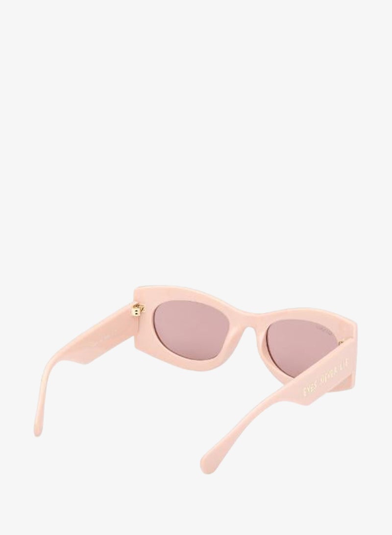 MAXCO butterfly sunglasses - Image 5