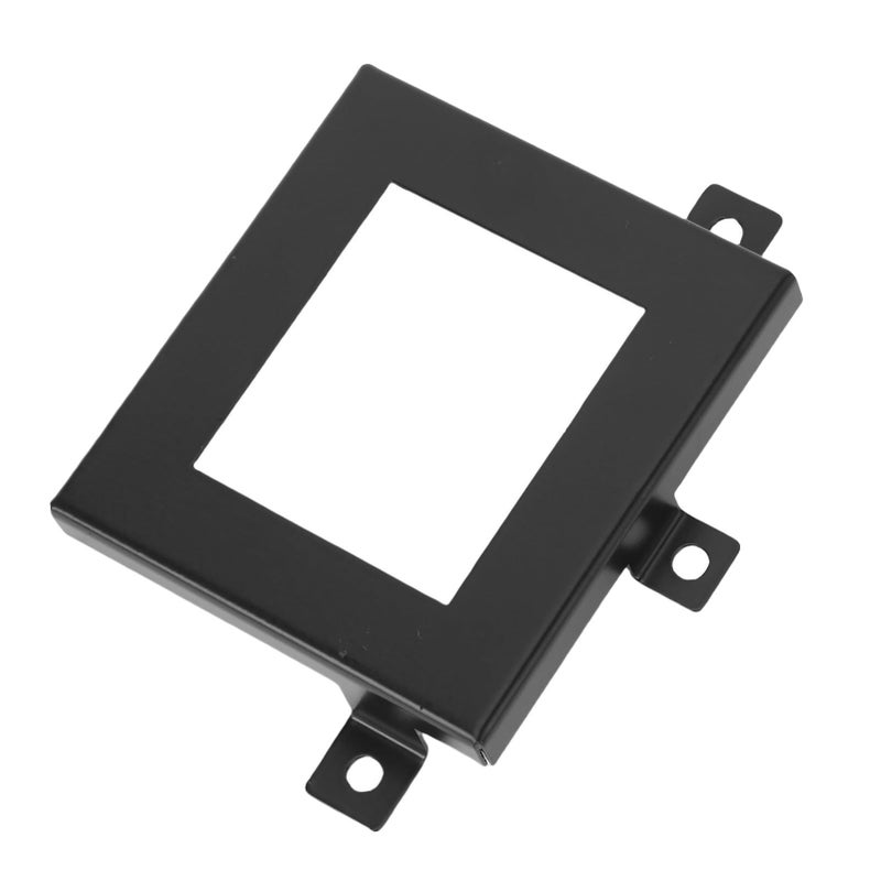 High Strength Anti Theft Car Sensor Guard Cover Long Lasting Sensor Protector For Universal Vehicles - Image 3