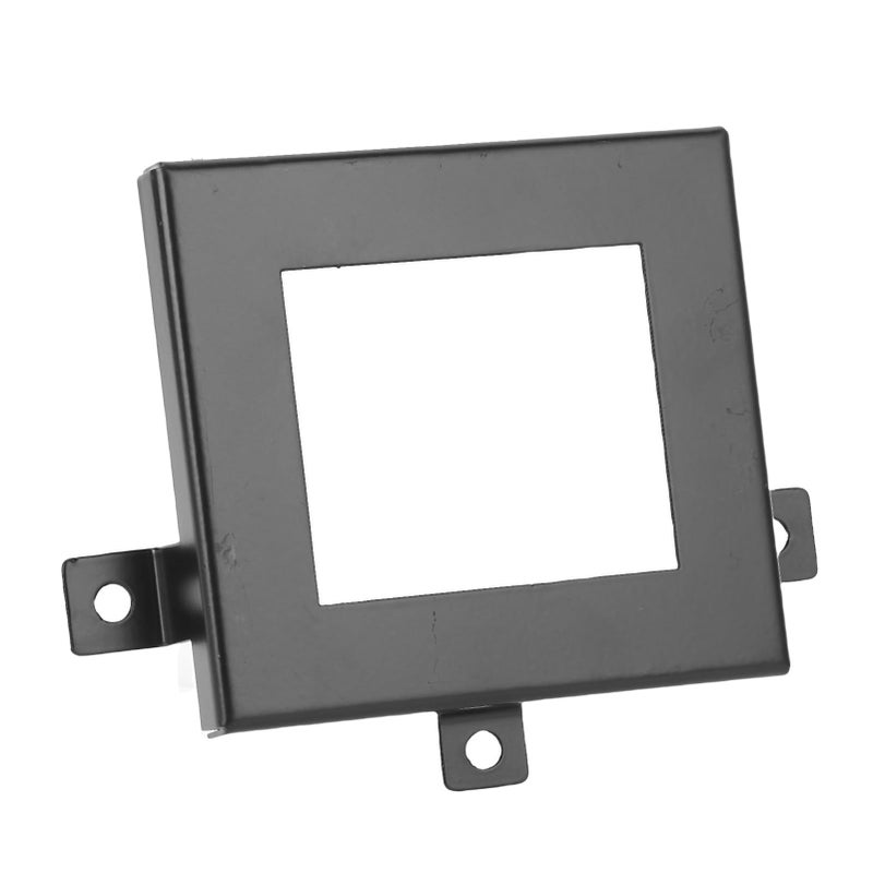 High Strength Anti Theft Car Sensor Guard Cover Long Lasting Sensor Protector For Universal Vehicles - Image 5