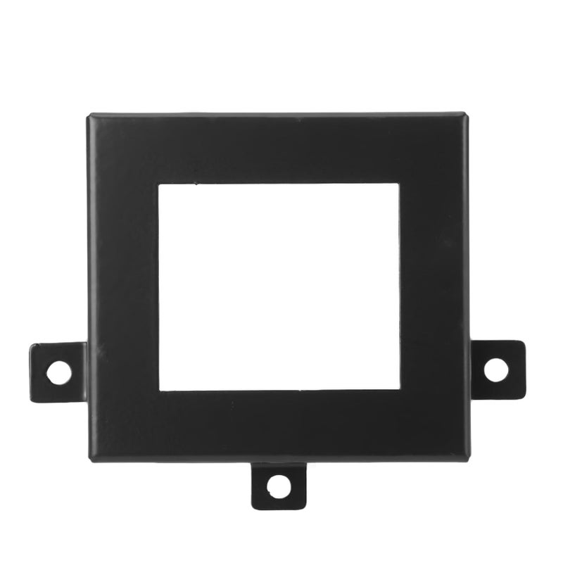 High Strength Anti Theft Car Sensor Guard Cover Long Lasting Sensor Protector For Universal Vehicles - Image 2