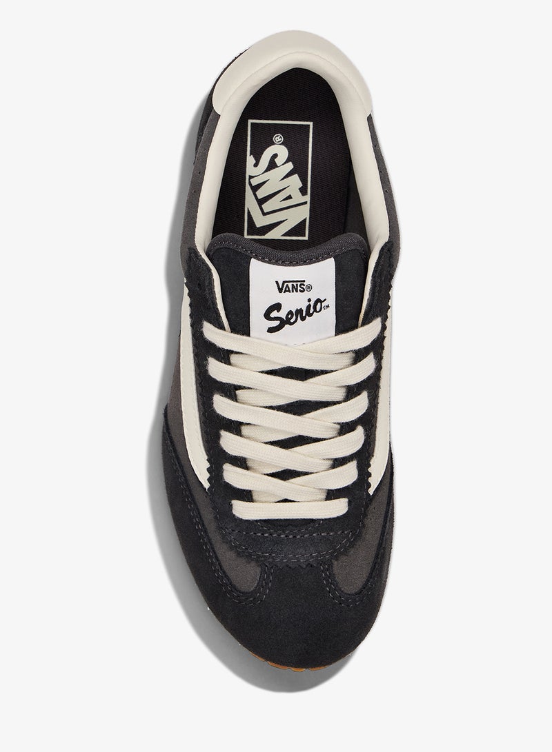 VANS Super Lowpro - Image 2