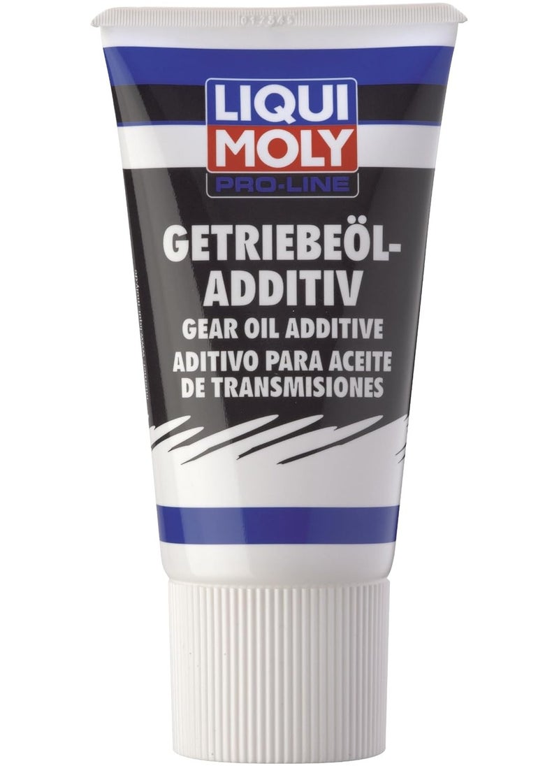 LIQUI MOLY Pro-Line Gear Oil Additive 150ML 