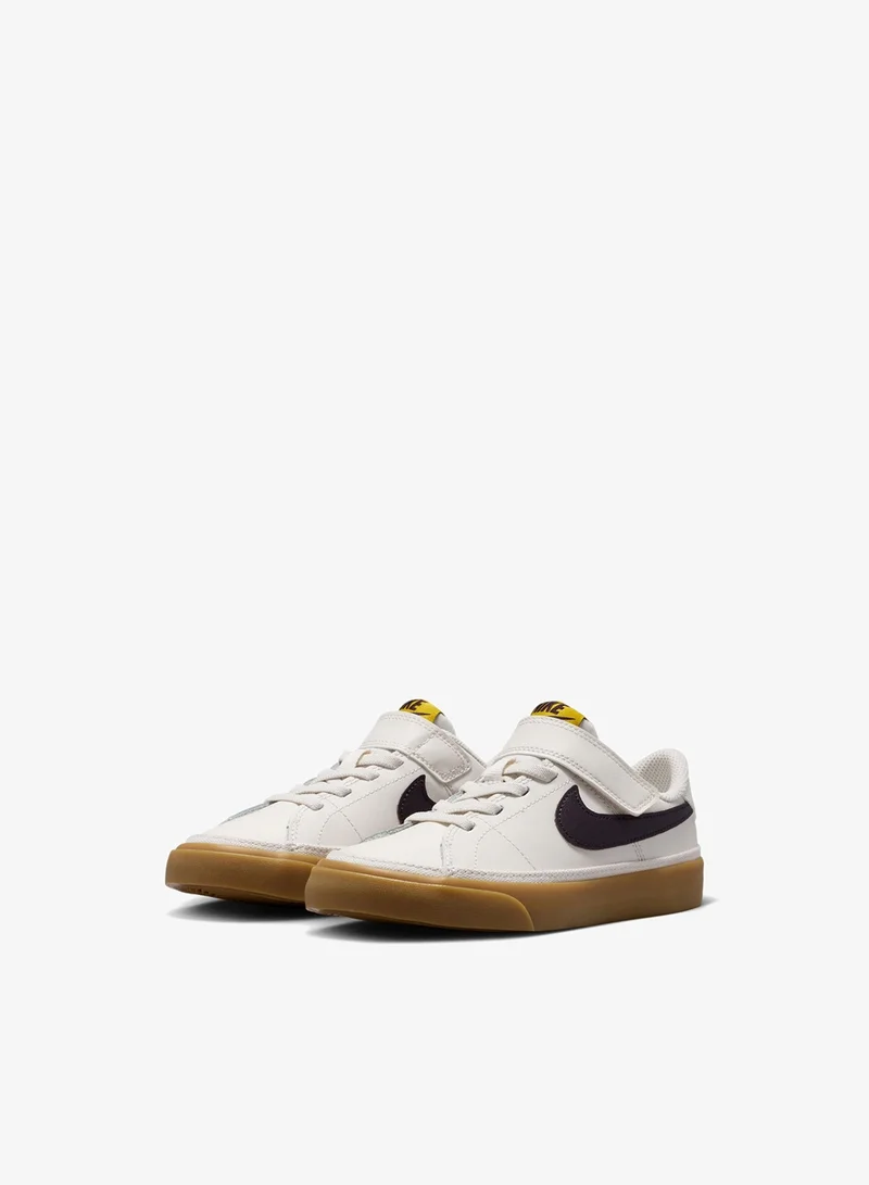 Nike Kids Court Legacy Bpv