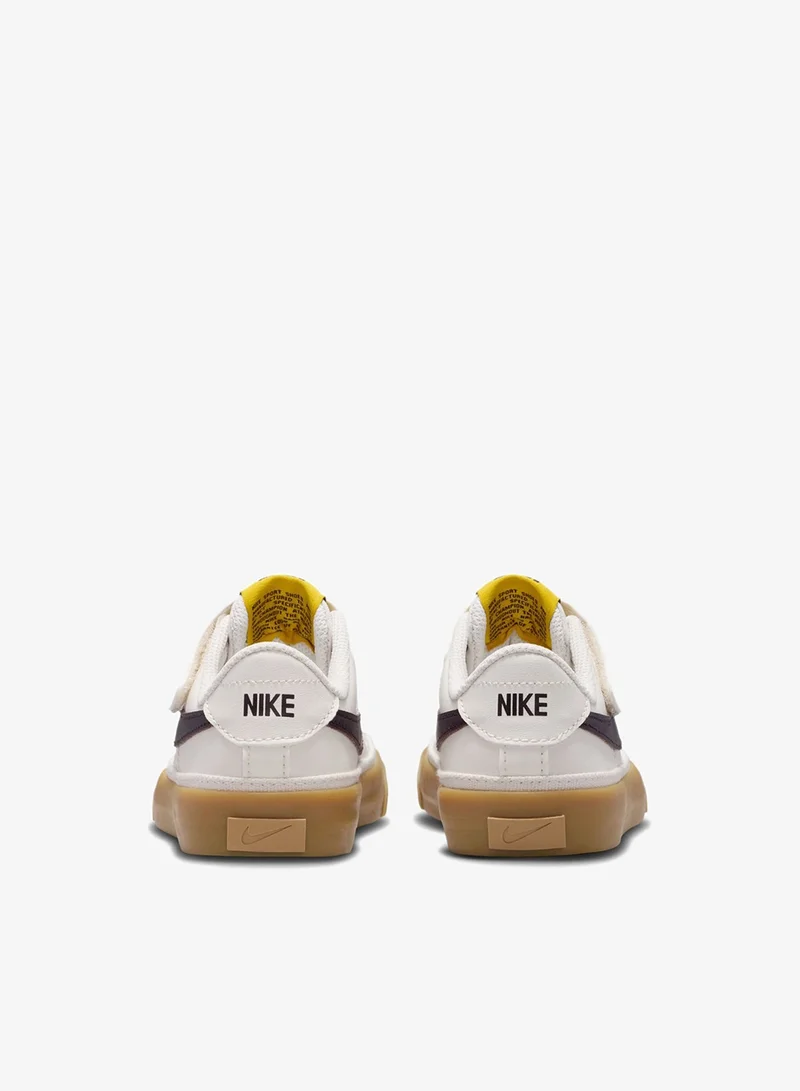 Nike Kids Court Legacy Bpv