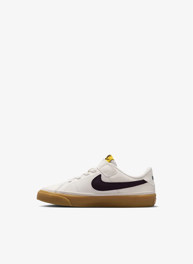 Nike Kids Court Legacy Bpv