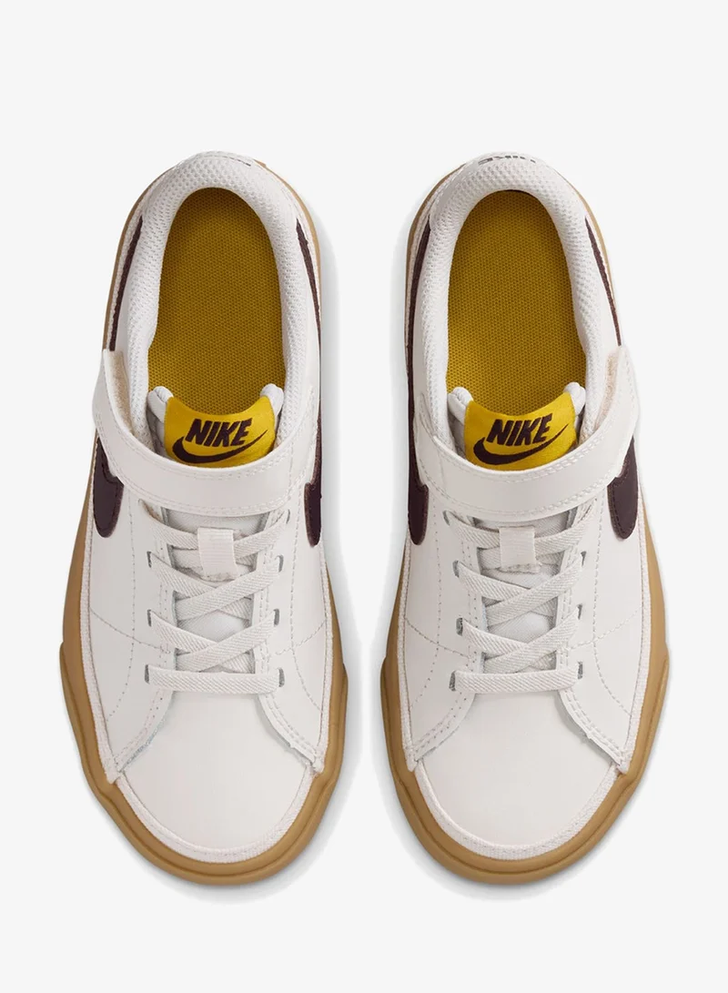 Nike Kids Court Legacy Bpv