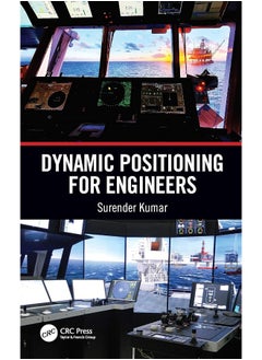 Dynamic Positioning for Engineers 
