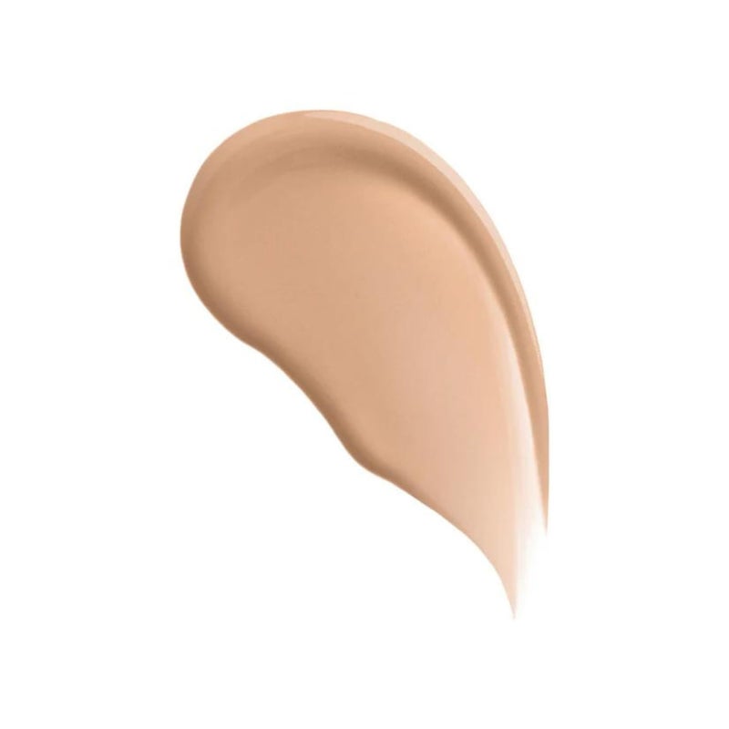 Lune+Aster RealGlowÂ® Skin Tint - This light-diffusing Skin Tint covers and perfects with ultra-lightweight, customizable sheer to medium coverage for a naturally radiant look - Deep Sand - Image 2