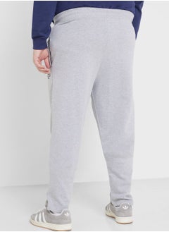 Seventy Five Varsity Sweatpants  - Image 3