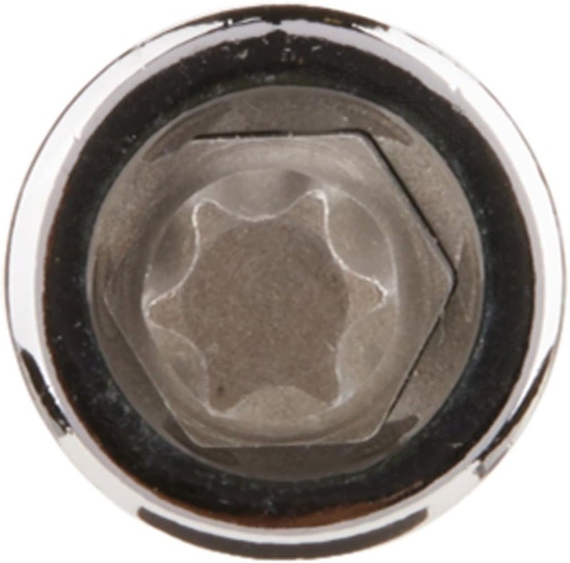 GEARWRENCH 14 Drive Torx Bit Socket T27  80176D - Image 3