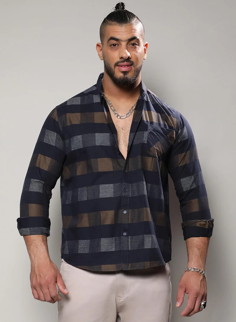 انستافاب بلس Multicolour