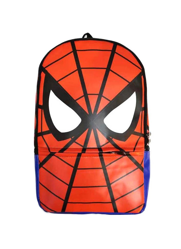 SPIDERMAN Spider-Man Backpack 