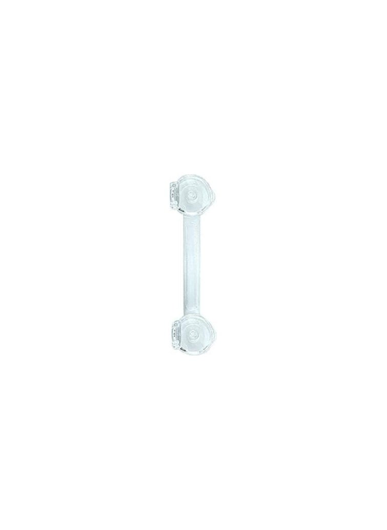 Spaceshoop - Child Safety Home Drawer Lock Child Protection Refrigerator Lock - Image 1