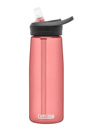 Camelbak eddy Rose 25 Oz - pzsku/Z68DB90667498F9730C62Z/45/_/1692354870/21bb75a4-6e19-4ecb-bfa5-92d4e6151dc2