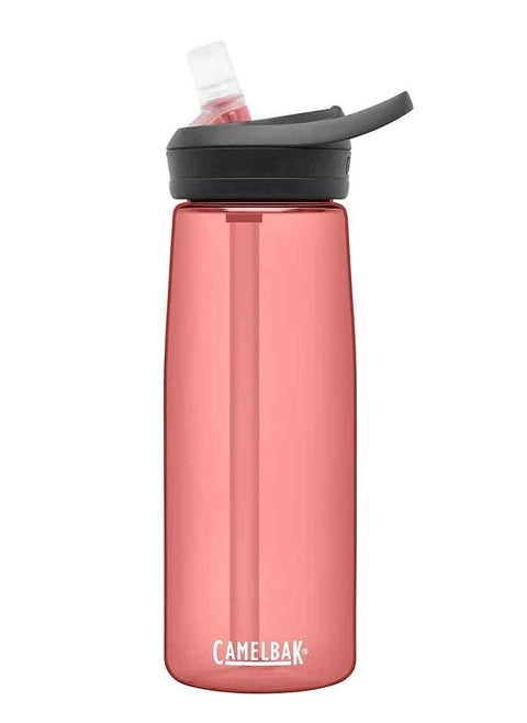 Camelbak eddy Rose 25 Oz