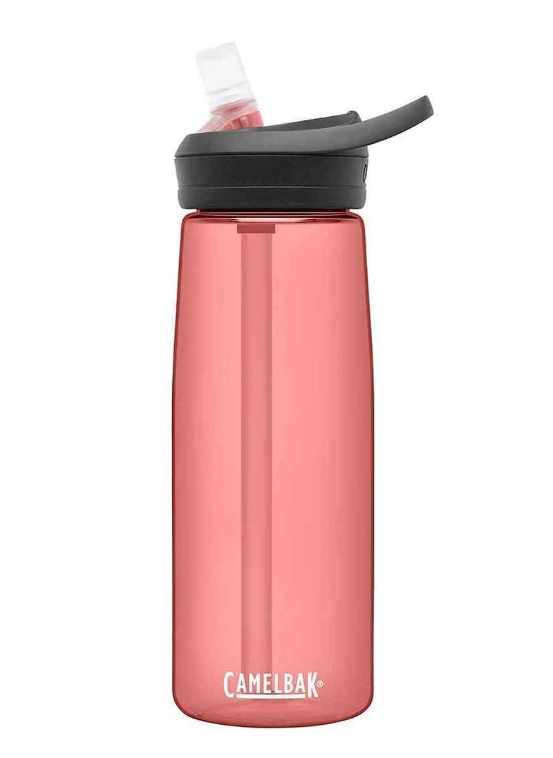 Camelbak eddy Rose 25 Oz