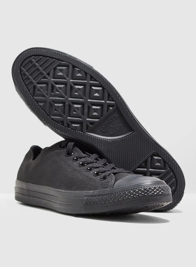 CONVERSE Chuck Taylor All Star
