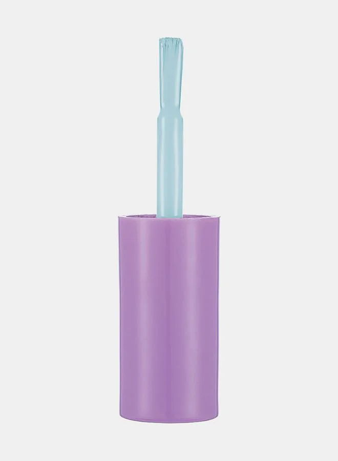 Callista Color Up Nail Polish, 511 On Cloud Nine