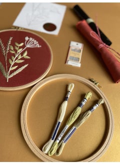 Bibu Embroidery Set - 1 - pzsku/Z68DBDF99DD248CD9F89BZ/45/_/1740601456/12c25ec7-630c-4257-b0ff-a6be87ad7fc8